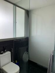 Loft @ Rangoon (D8), Apartment #575347381